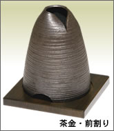 �����E�O����