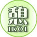 �eIKOI