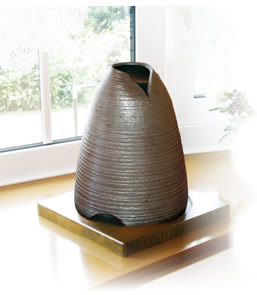 �v���Y�}�I�]���y�e�z