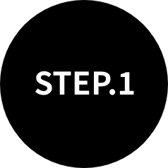 step01