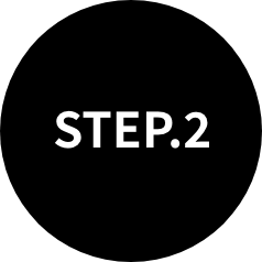 step02