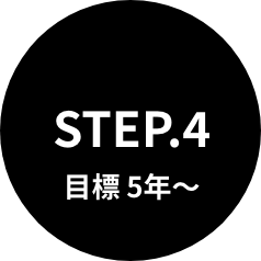 step04